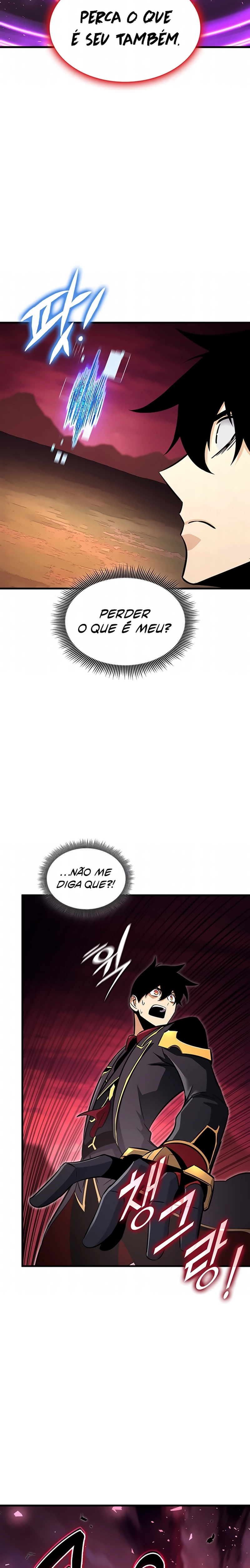 Página 17 do Capítulo 237