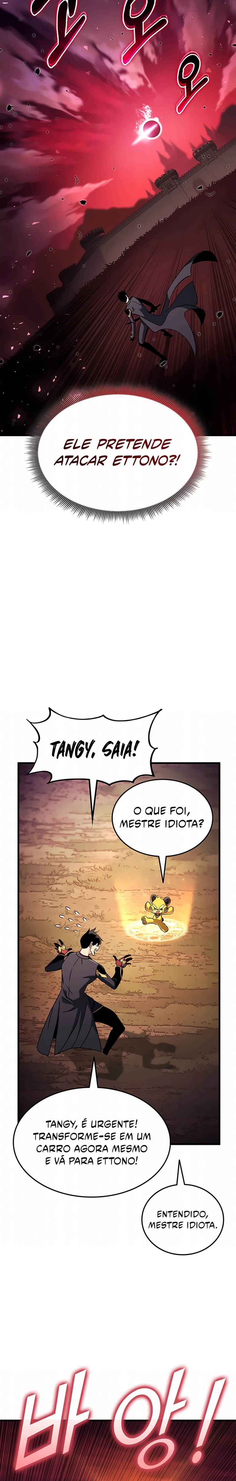 Página 18 do Capítulo 237