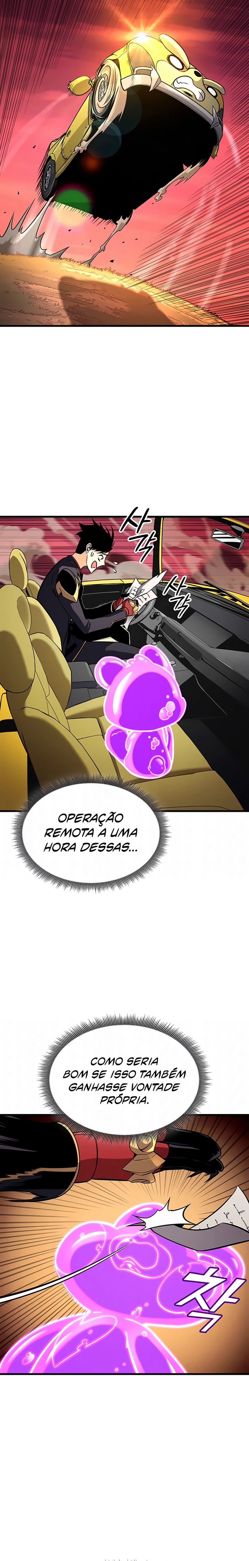 Página 19 do Capítulo 237