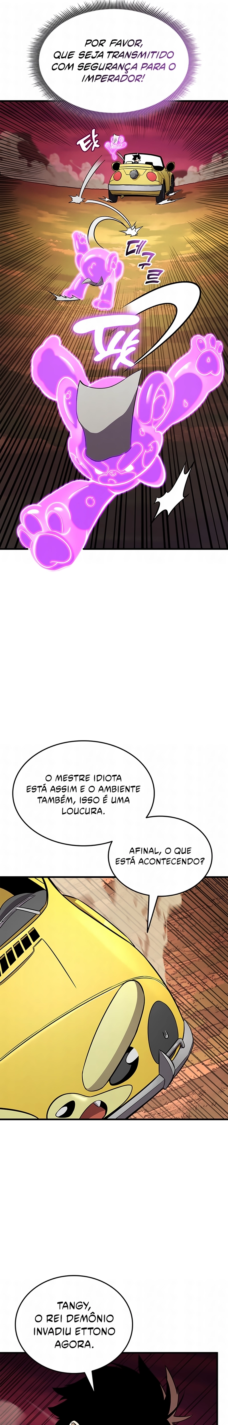 Página 20 do Capítulo 237