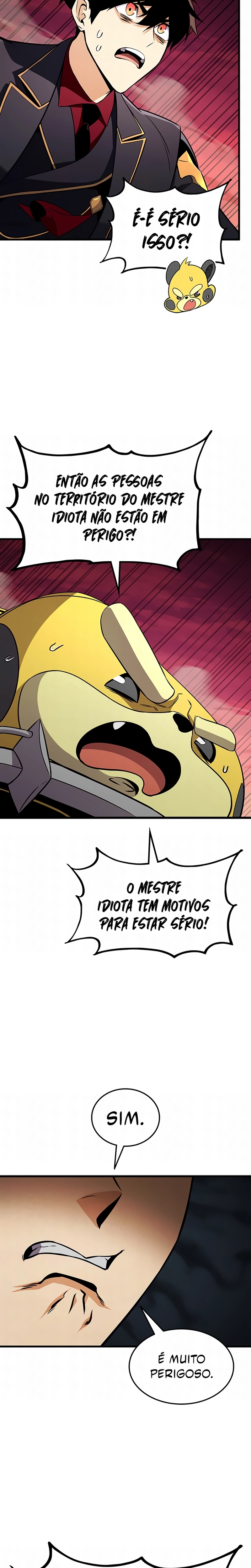 Página 21 do Capítulo 237