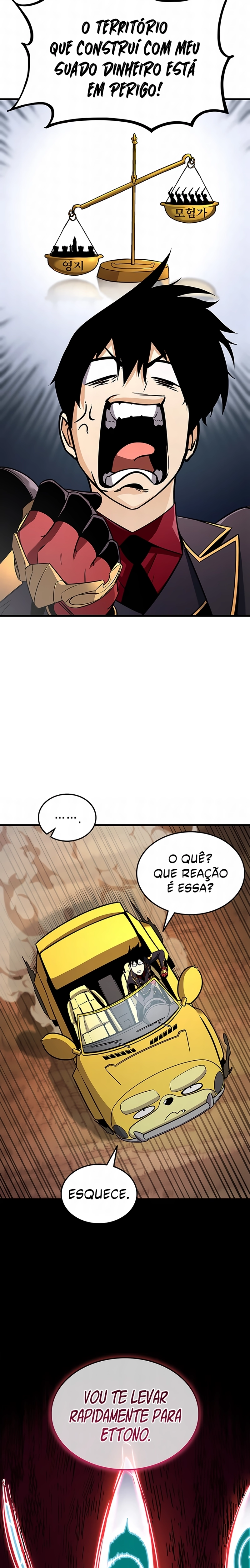 Página 22 do Capítulo 237