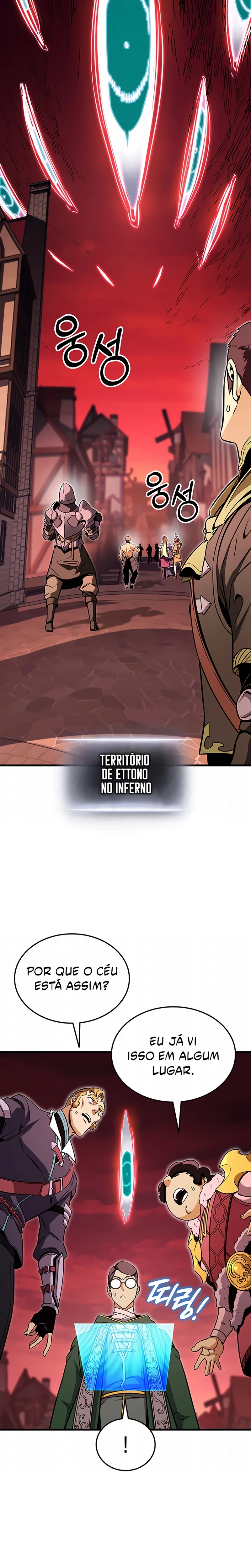 Página 23 do Capítulo 237