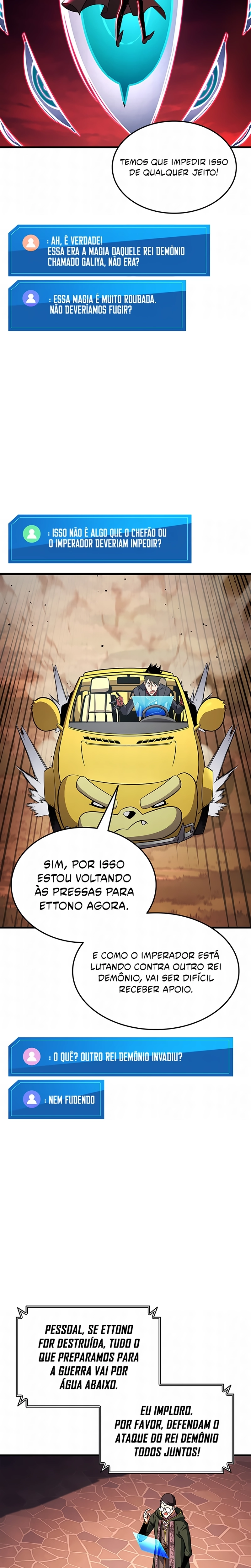 Página 25 do Capítulo 237