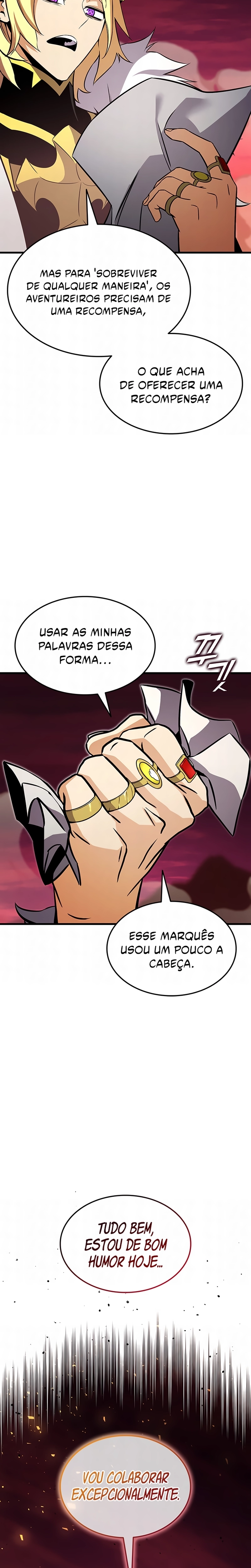 Página 28 do Capítulo 237