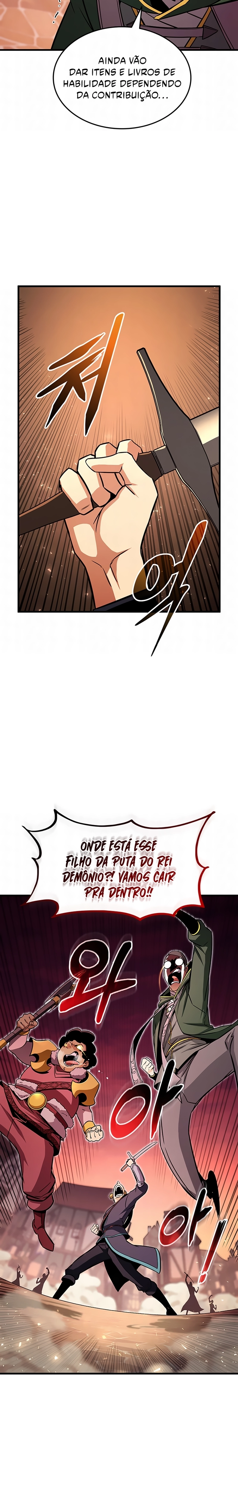 Página 30 do Capítulo 237