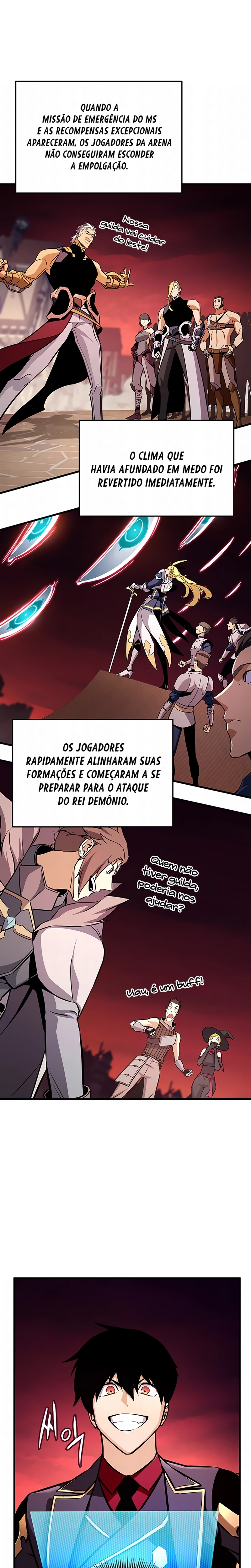 Página 31 do Capítulo 237