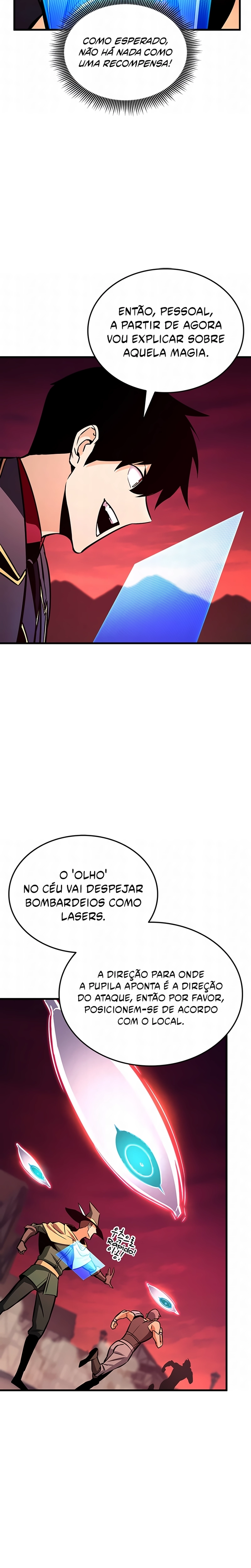 Página 32 do Capítulo 237