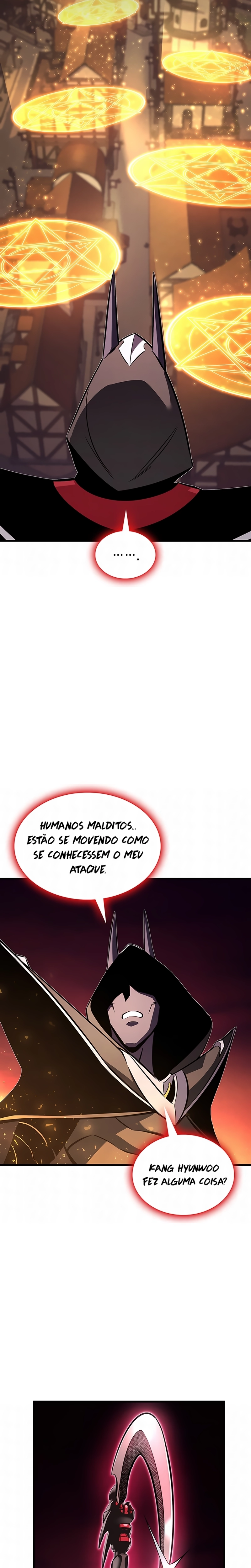 Página 34 do Capítulo 237
