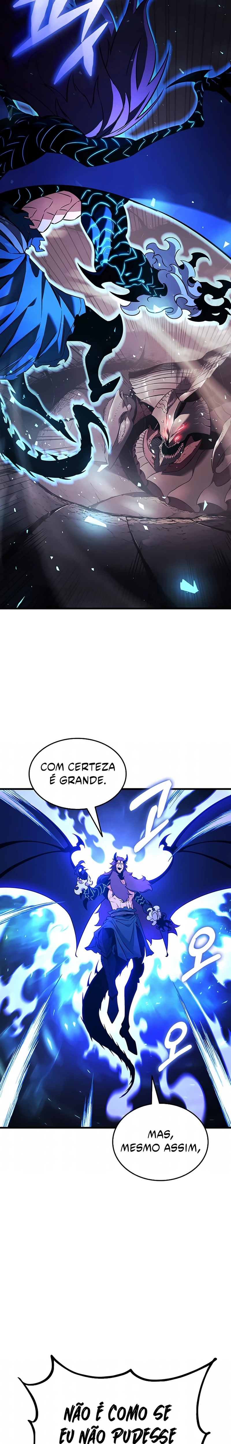 Página 3 do Capítulo 232