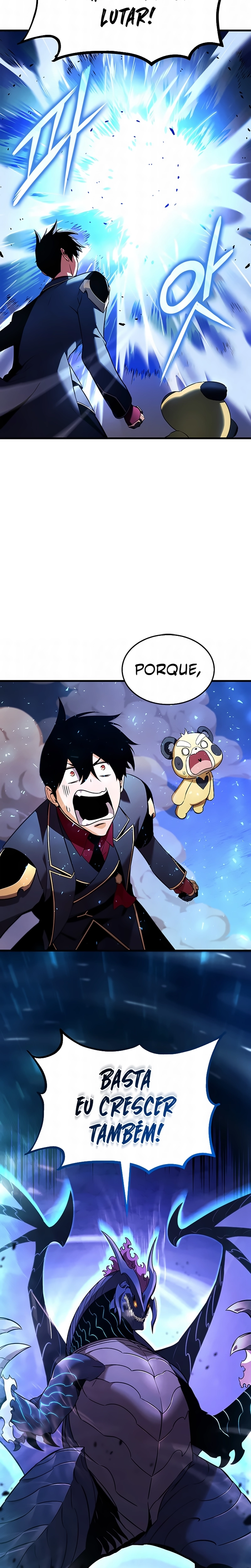 Página 4 do Capítulo 232