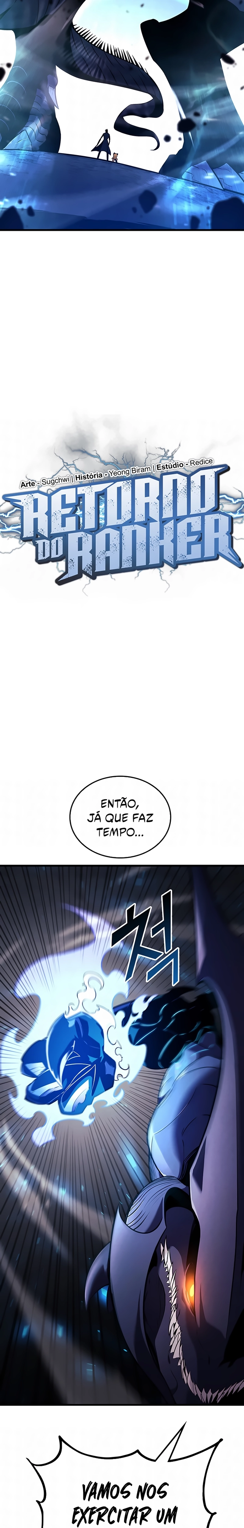 Página 5 do Capítulo 232