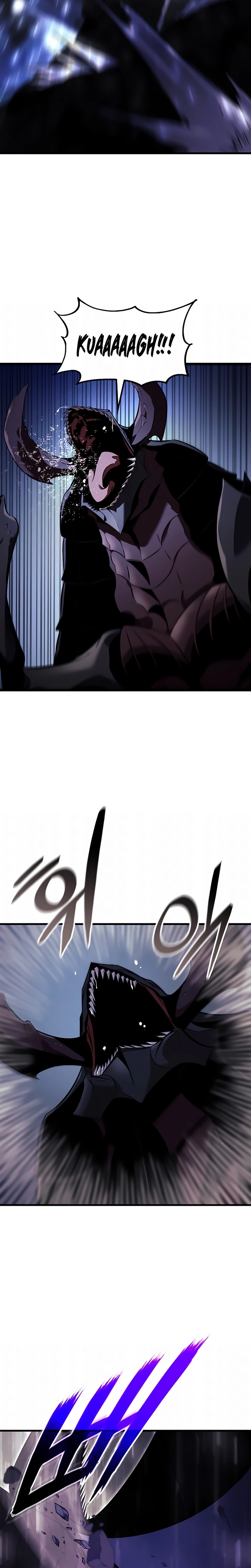 Página 7 do Capítulo 232
