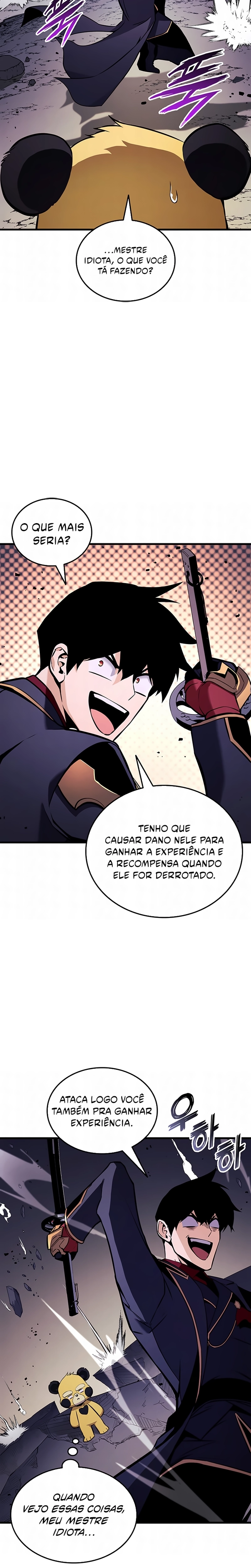 Página 10 do Capítulo 232