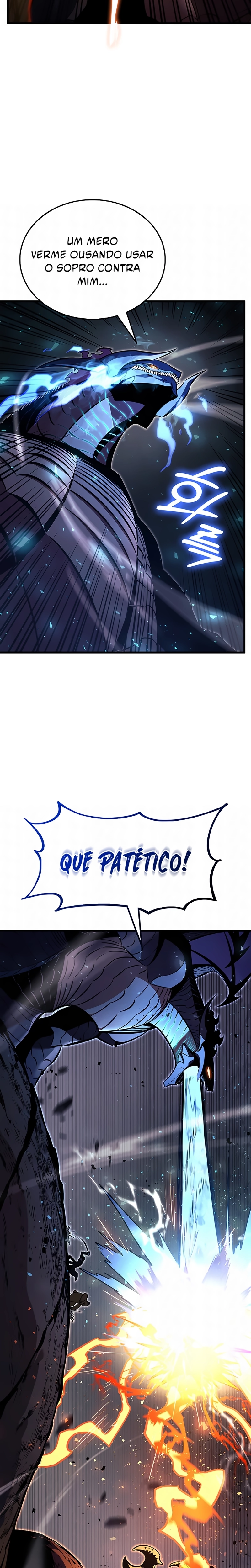 Página 12 do Capítulo 232