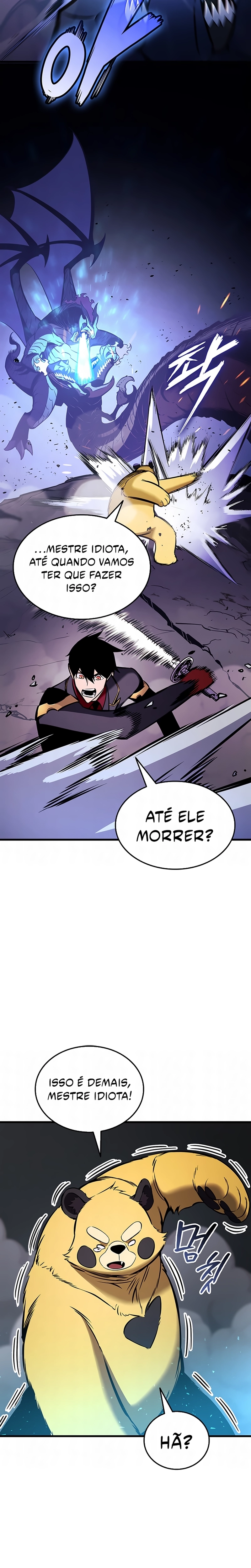 Página 16 do Capítulo 232