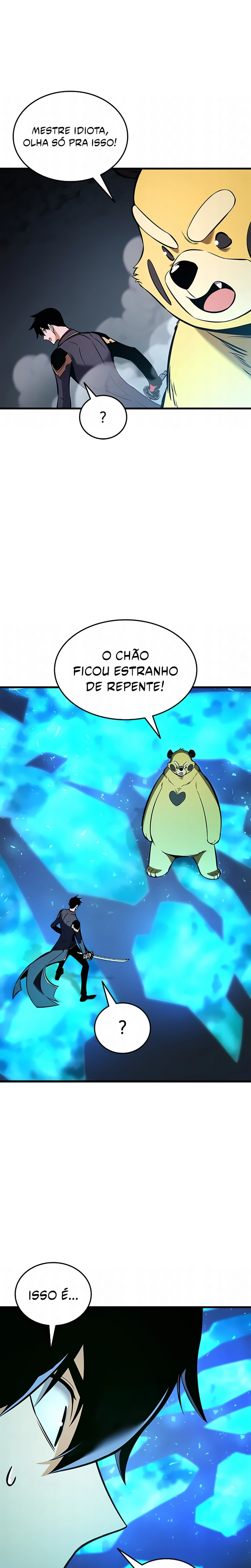 Página 17 do Capítulo 232