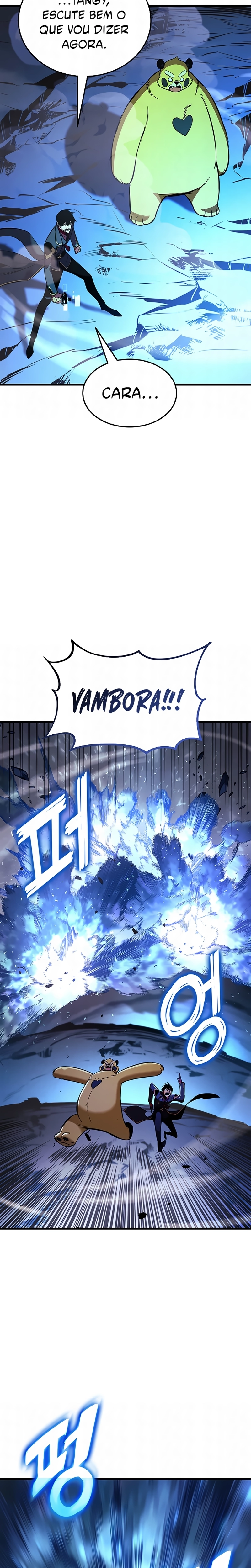 Página 19 do Capítulo 232
