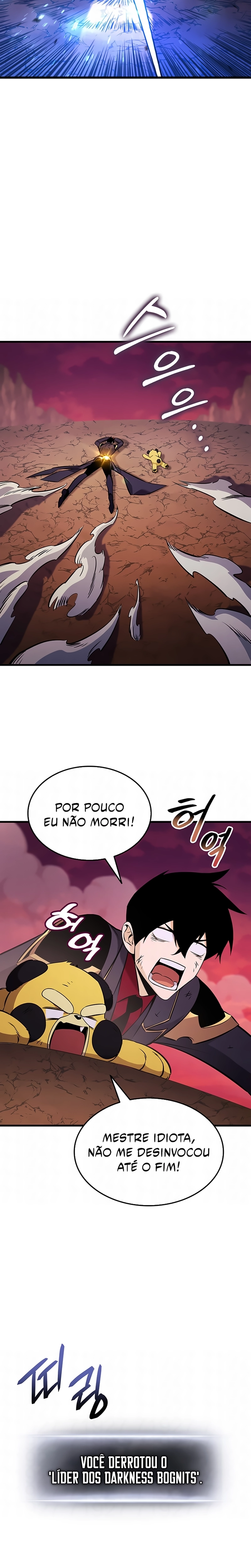 Página 22 do Capítulo 232