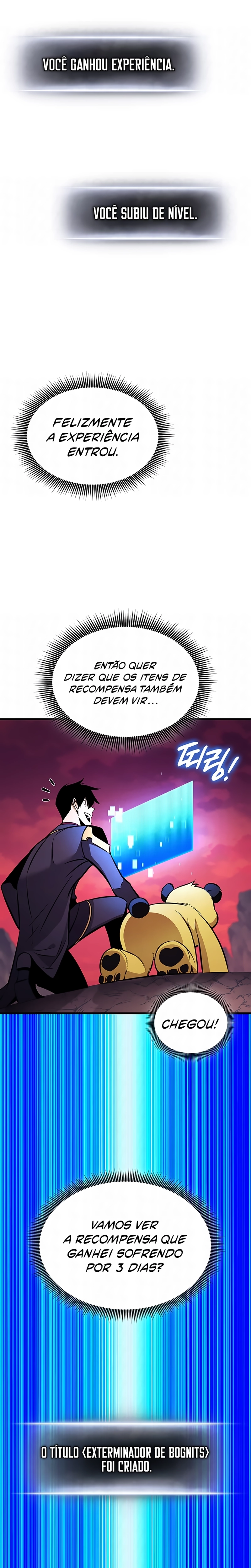 Página 23 do Capítulo 232