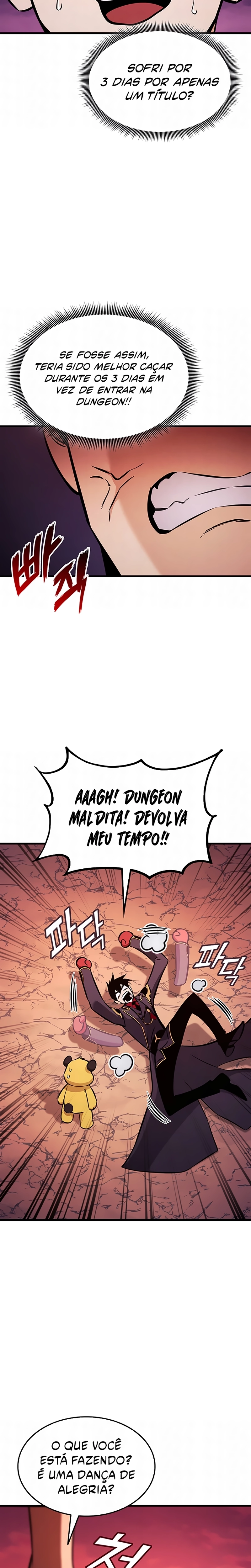 Página 25 do Capítulo 232