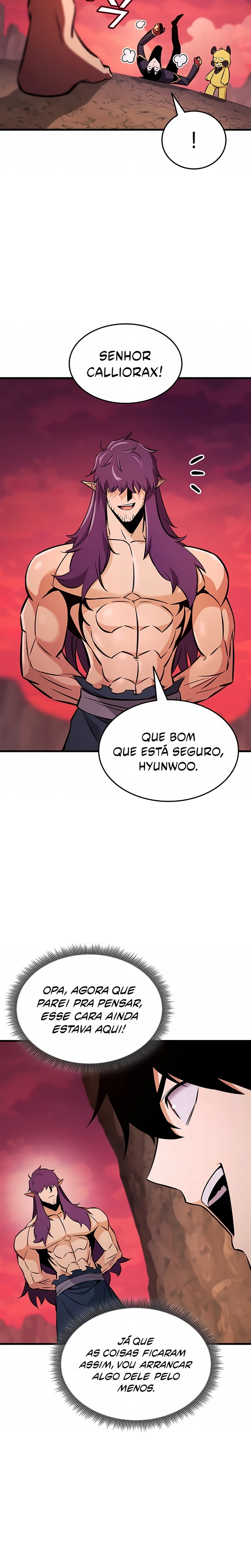 Página 26 do Capítulo 232