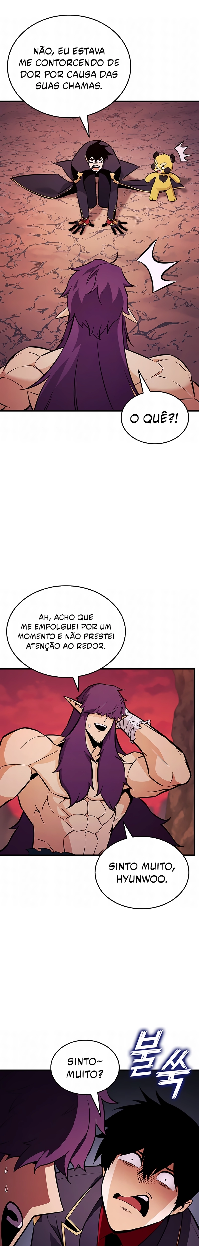 Página 27 do Capítulo 232