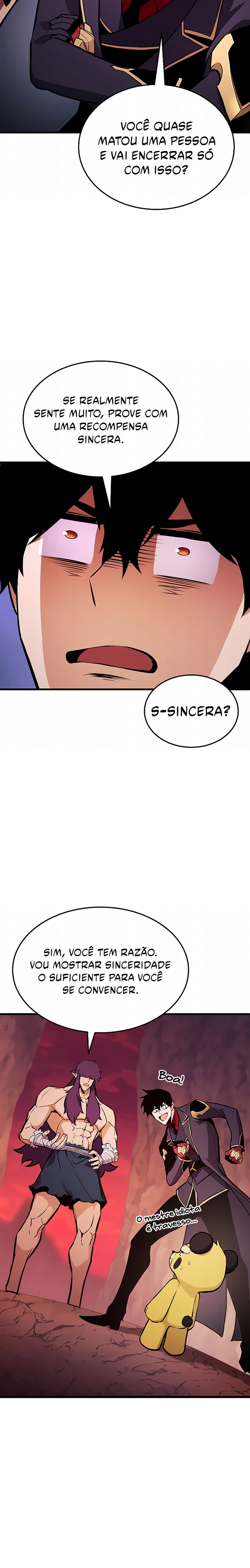 Página 28 do Capítulo 232
