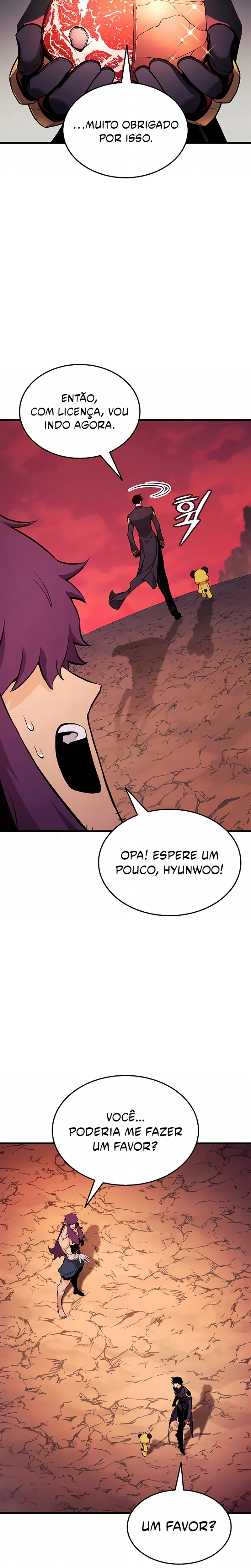 Página 30 do Capítulo 232