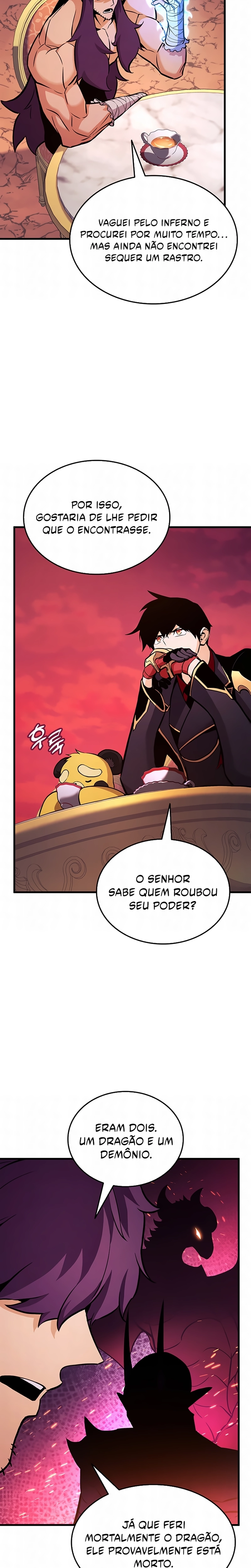 Página 34 do Capítulo 232