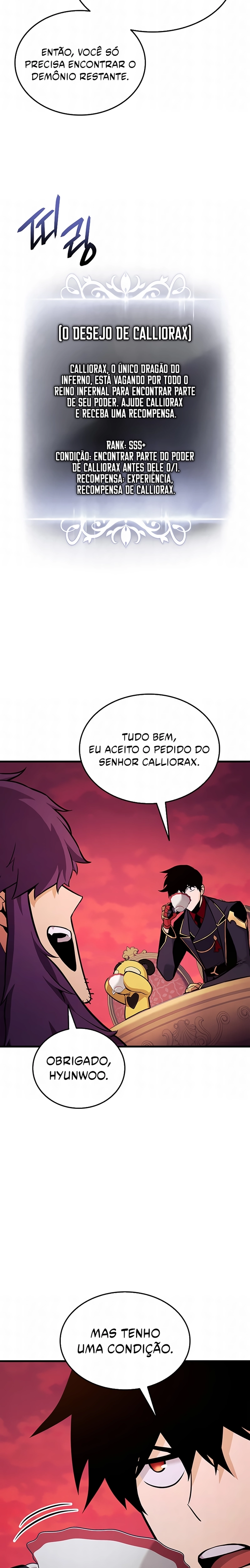 Página 35 do Capítulo 232