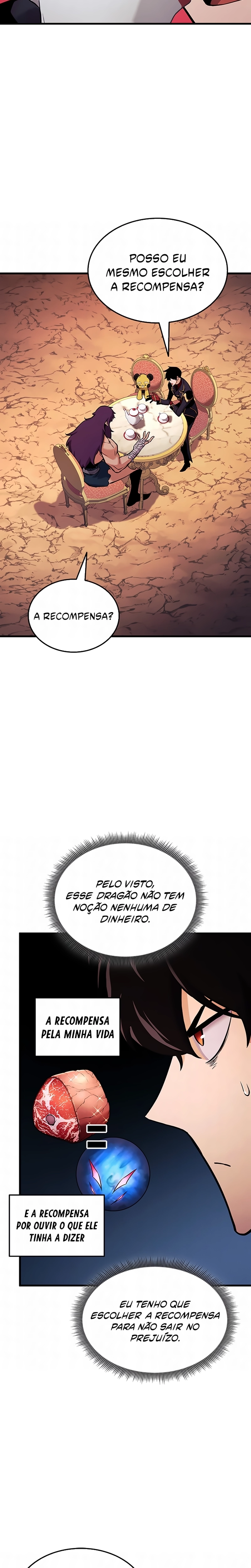 Página 36 do Capítulo 232