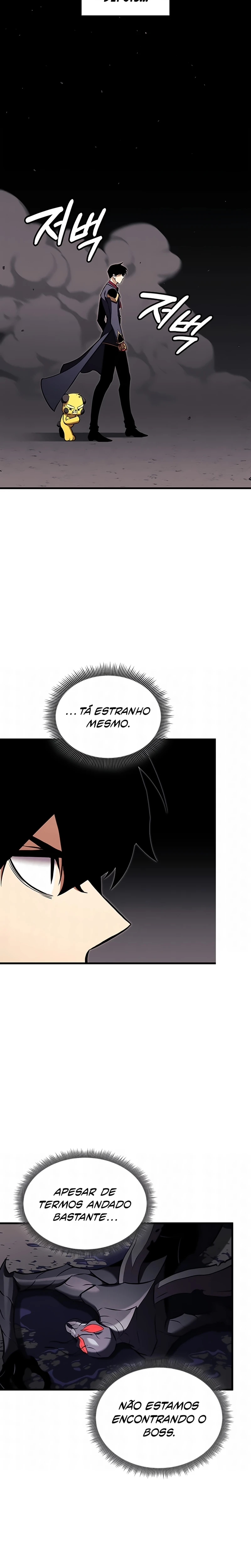 Página 6 do Capítulo 230