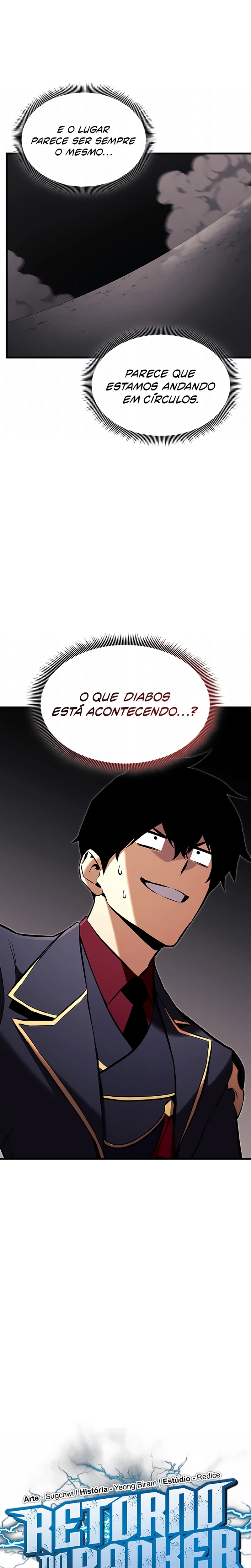 Página 7 do Capítulo 230