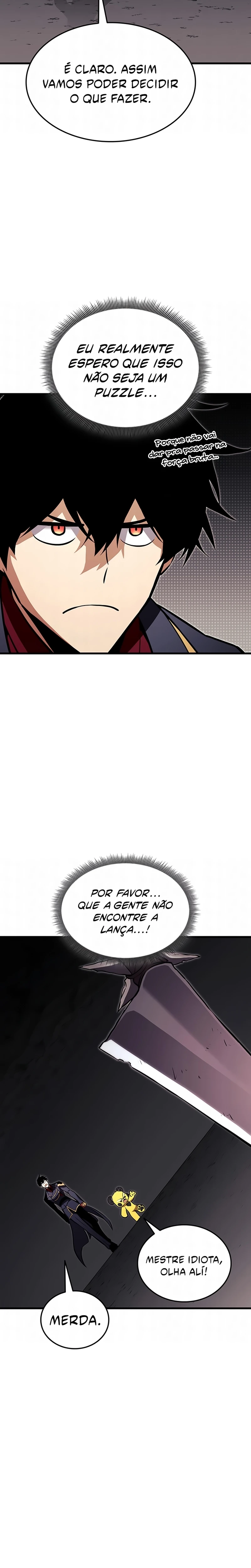 Página 10 do Capítulo 230