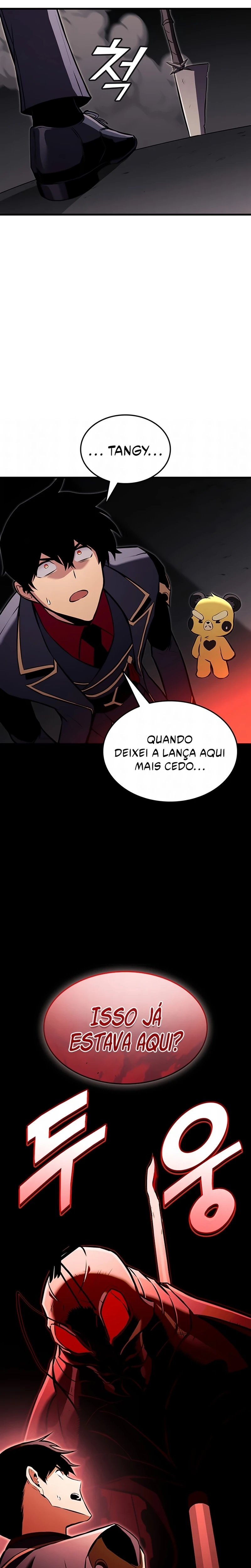 Página 11 do Capítulo 230