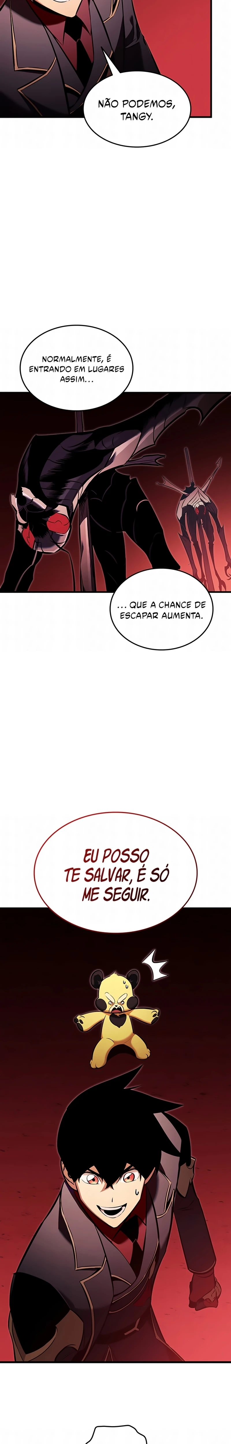 Página 14 do Capítulo 230