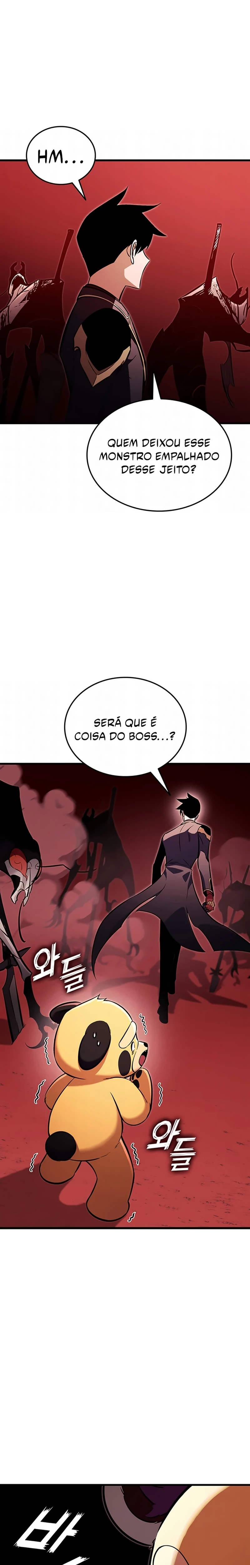 Página 16 do Capítulo 230