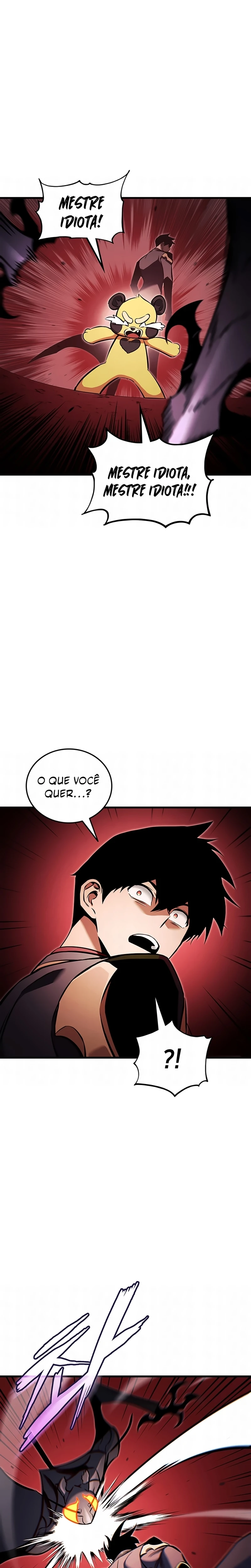 Página 21 do Capítulo 230