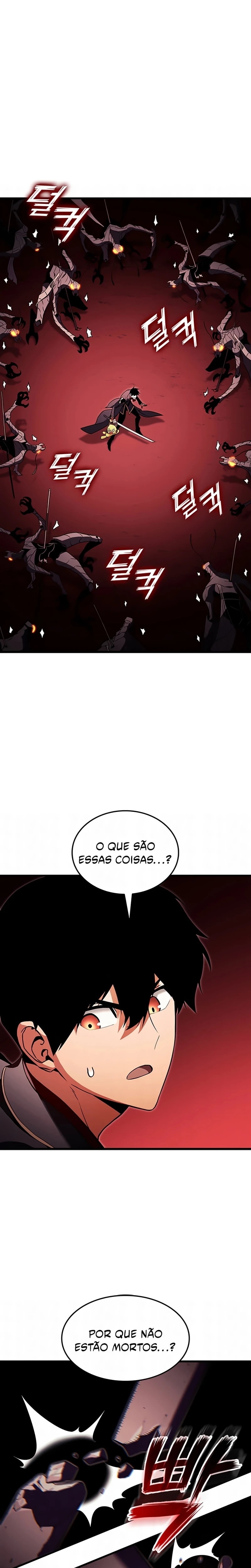 Página 24 do Capítulo 230