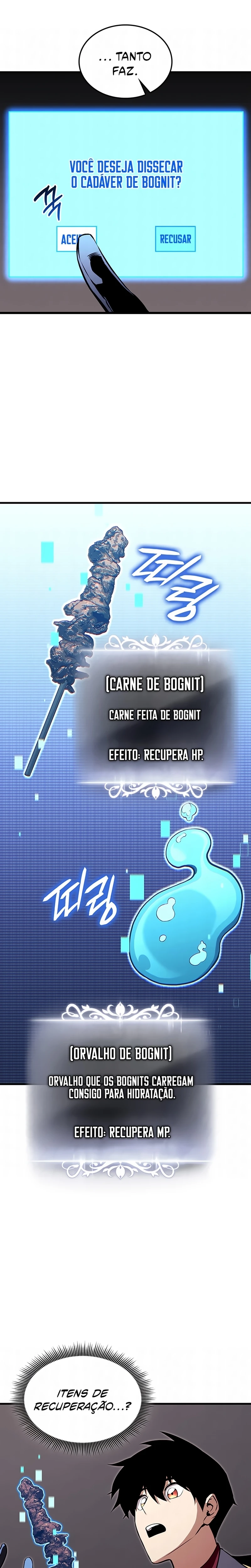 Página 30 do Capítulo 230