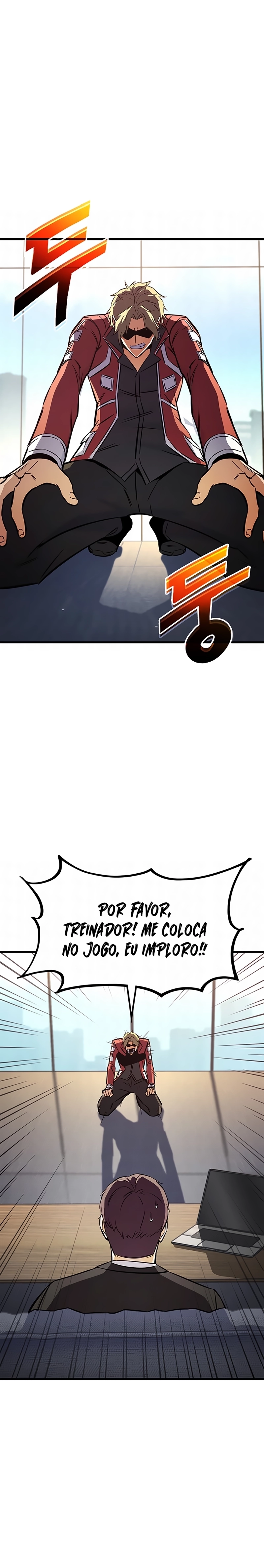 Página 1 do Capítulo 241