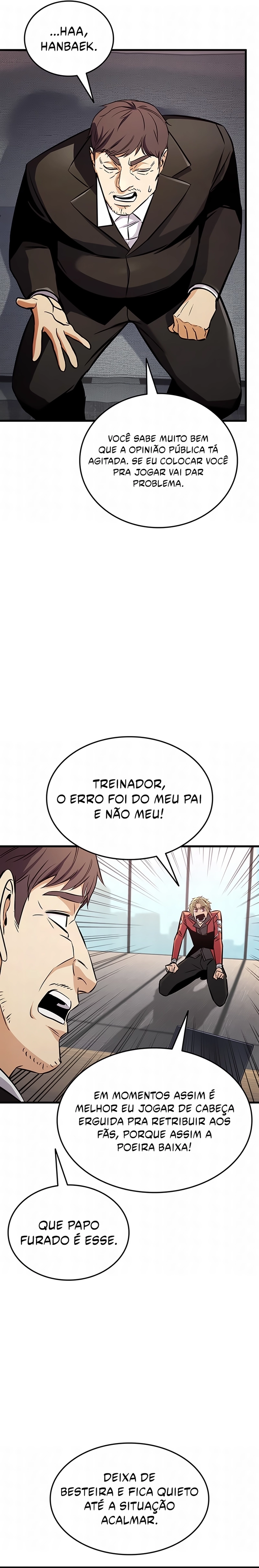 Página 2 do Capítulo 241