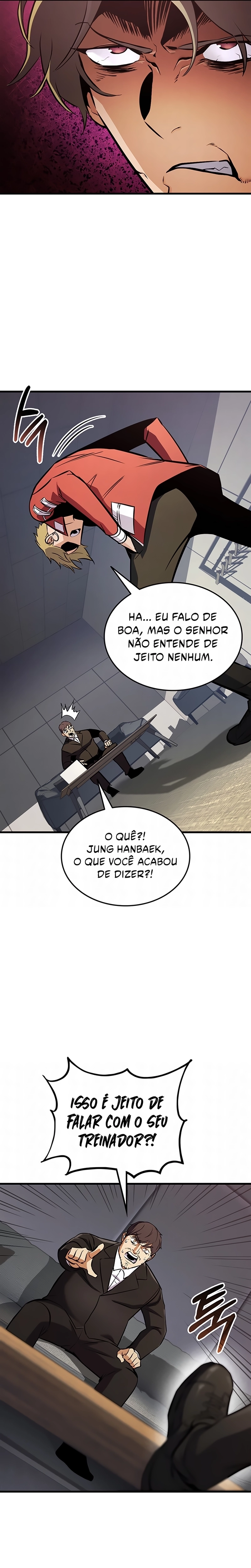 Página 3 do Capítulo 241