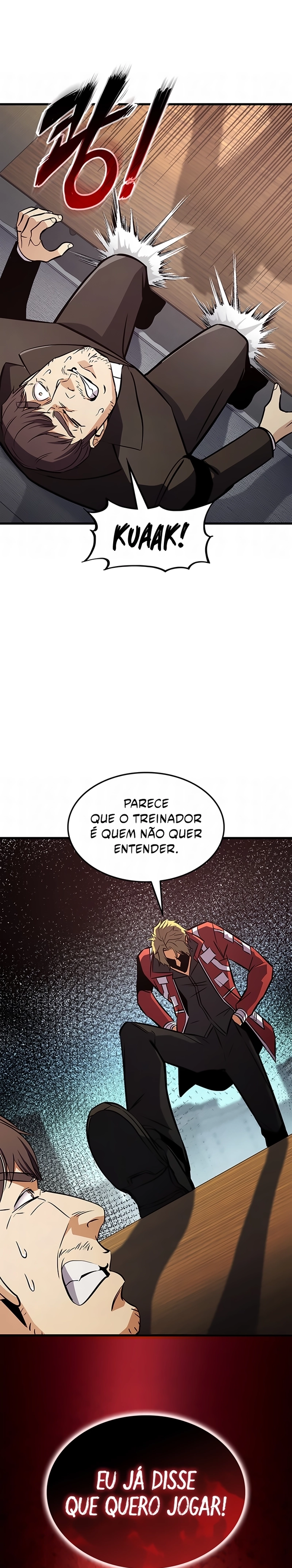 Página 4 do Capítulo 241