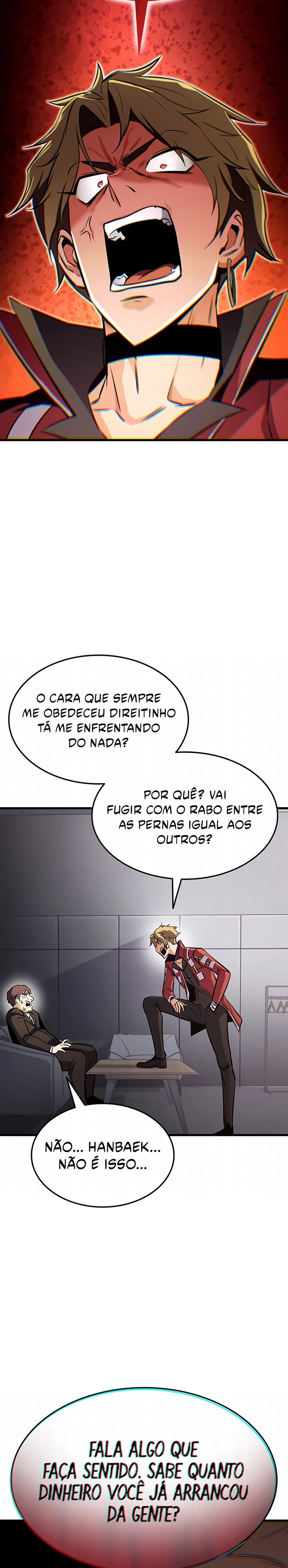 Página 5 do Capítulo 241