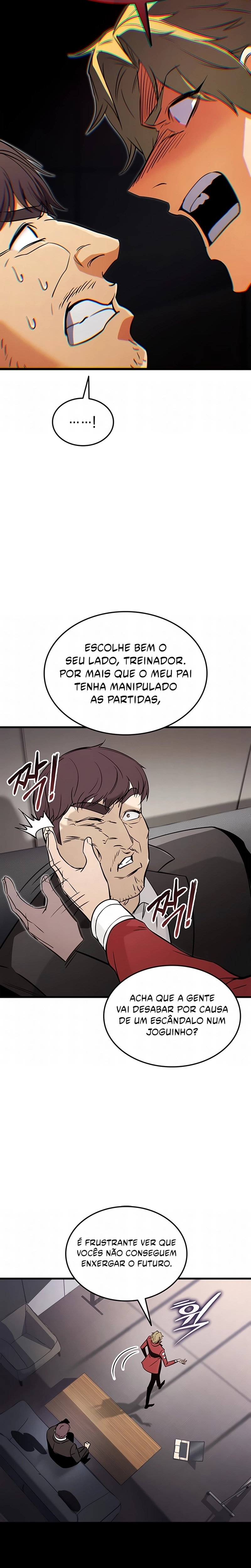 Página 6 do Capítulo 241
