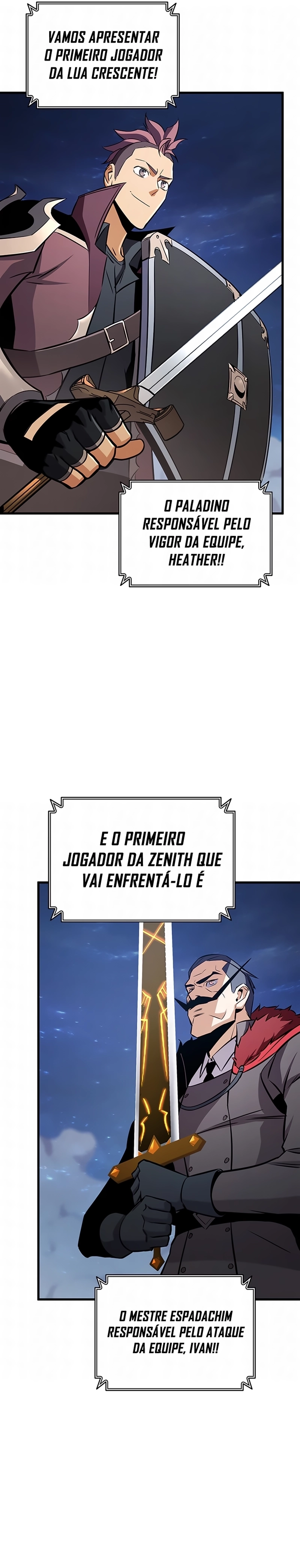 Página 9 do Capítulo 241