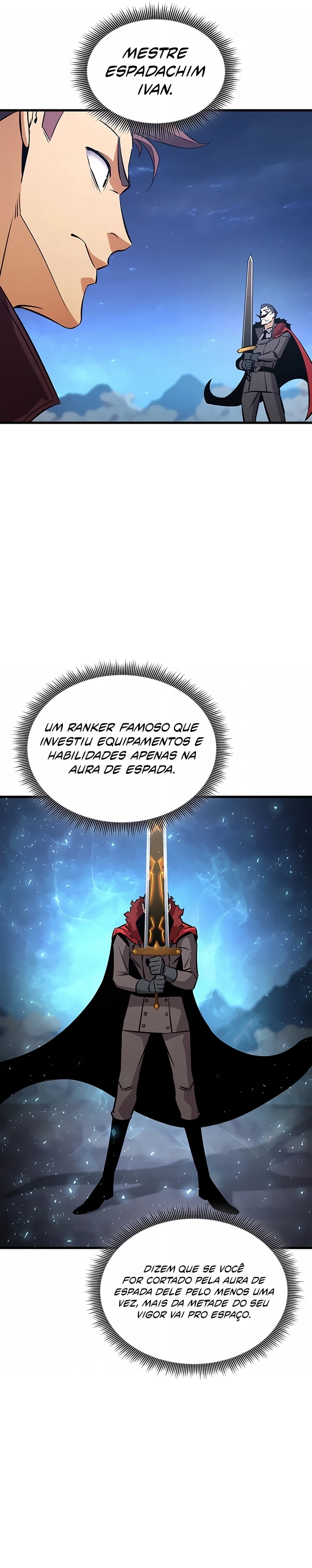 Página 10 do Capítulo 241
