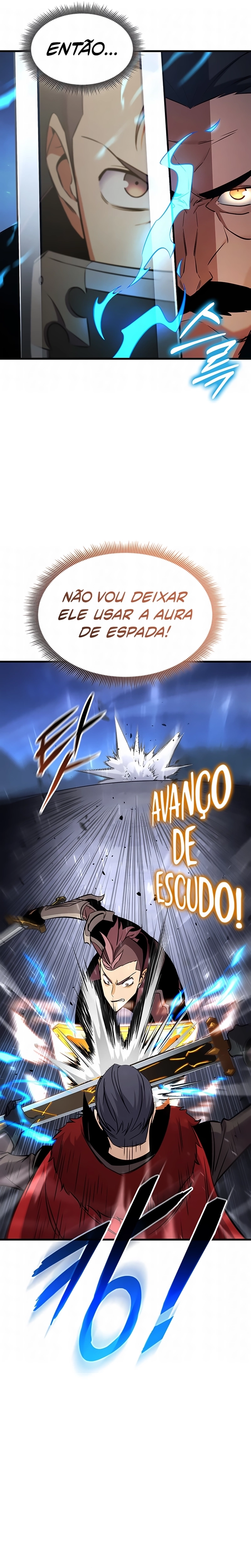 Página 11 do Capítulo 241